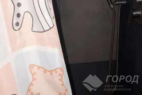 Сдам гостинку, Салтовский, Завод им. Малышева метро, Код: 716119/4