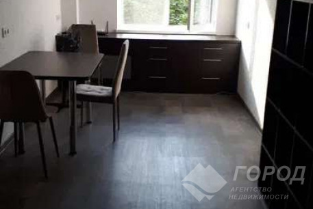 Сдам гостинку, Салтовский, Завод им. Малышева метро, Код: 716119/4