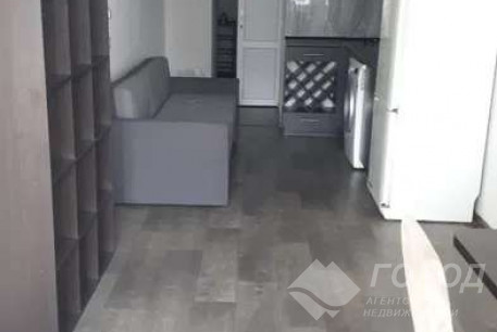 Сдам гостинку, Салтовский, Завод им. Малышева метро, Код: 716119/4