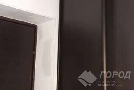 Сдам гостинку, Салтовский, Завод им. Малышева метро, Код: 716119/4