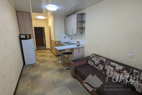 Сдам квартиру, Салтовка, Код: 716169/1