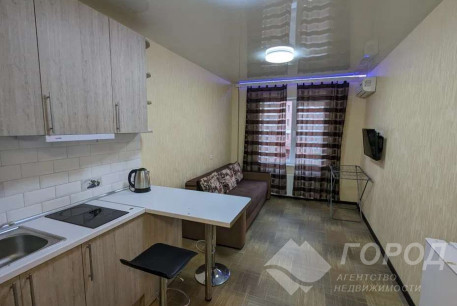 Сдам квартиру, Салтовка, Код: 716169/1