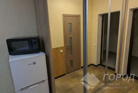 Сдам квартиру, Салтовка, Код: 716169/1