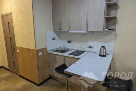 Сдам квартиру, Салтовка, Код: 716169/1