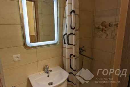 Сдам квартиру, Салтовка, Код: 716169/1