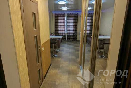 Сдам квартиру, Салтовка, Код: 716169/1