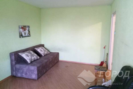 Сдам 2-х кімнатну квартиру, Холодная Гора, Холодная Гора метро, Код: 716210/1