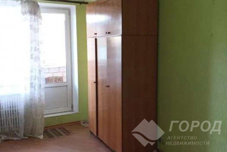 Сдам 2-х кімнатну квартиру, Холодная Гора, Холодная Гора метро, Код: 716210/1