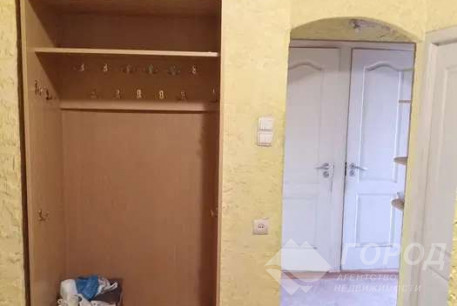 Сдам 2-х кімнатну квартиру, Холодная Гора, Холодная Гора метро, Код: 716210/1