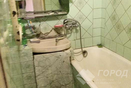 Сдам 2-х кімнатну квартиру, Холодная Гора, Холодная Гора метро, Код: 716210/1