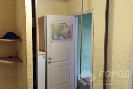 Сдам 2-х кімнатну квартиру, Холодная Гора, Холодная Гора метро, Код: 716210/1