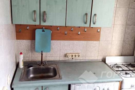 Сдам 2-х кімнатну квартиру, Холодная Гора, Холодная Гора метро, Код: 716210/1