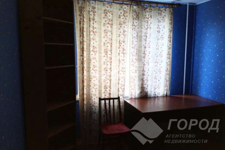 Сдам 2-х кімнатну квартиру, Холодная Гора, Холодная Гора метро, Код: 716210/1