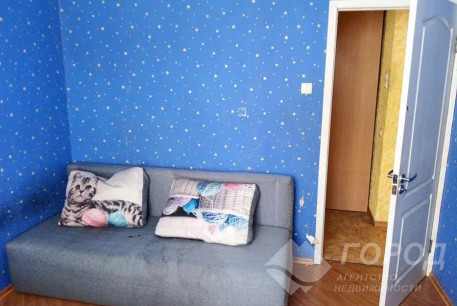 Сдам 2-х кімнатну квартиру, Холодная Гора, Холодная Гора метро, Код: 716210/1