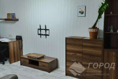 Сдам 2-х кімнатну квартиру, Новые дома, Код: 716236/2