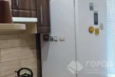 Сдам 2-х кімнатну квартиру, Новые дома, Код: 716236/2