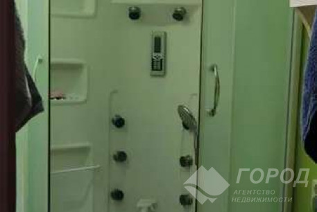 Сдам 2-х кімнатну квартиру, Новые дома, Код: 716236/2