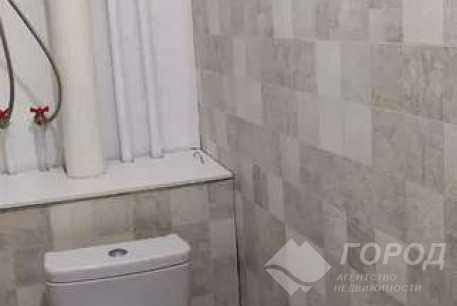 Сдам 2-х кімнатну квартиру, Новые дома, Код: 716236/2