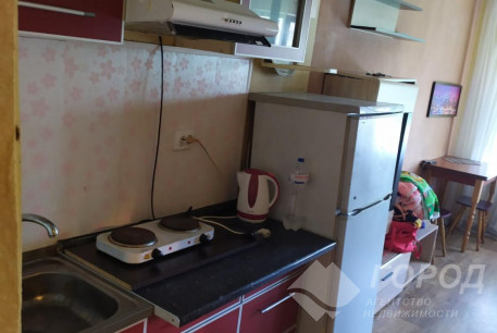 Продам гостинку, Салтовка, Код: 716240/1