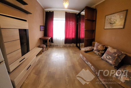 Продам гостинку, Салтовка, Код: 716240/1