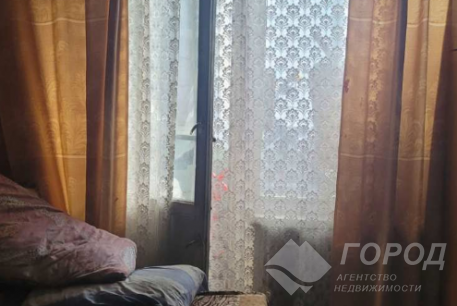 Продам 1-кімнатну квартиру, Салтовка, Код: 716240/13