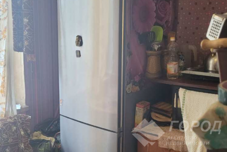 Продам 1-кімнатну квартиру, Салтовка, Код: 716240/13