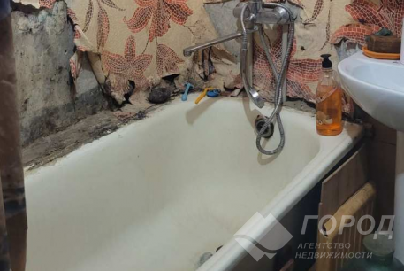 Продам 1-кімнатну квартиру, Салтовка, Код: 716240/13