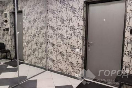 Продам 2-х кімнатну квартиру в новобудові, Салтовка, 608 м/р, Код: 716240/15