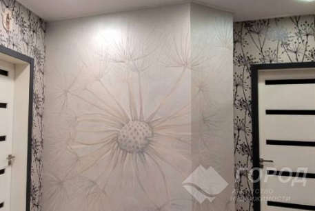 Продам 2-х кімнатну квартиру в новобудові, Салтовка, 608 м/р, Код: 716240/15