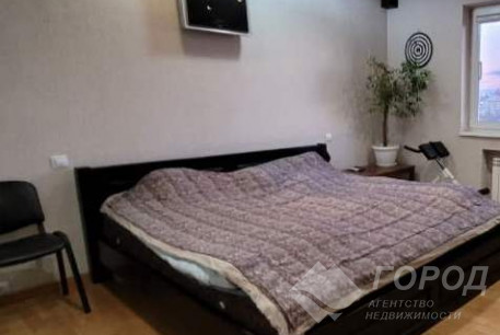 Продам 2-х кімнатну квартиру в новобудові, Салтовка, 608 м/р, Код: 716240/15
