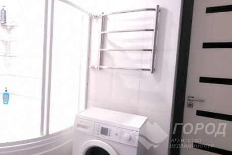 Продам 2-х кімнатну квартиру в новобудові, Салтовка, 608 м/р, Код: 716240/15