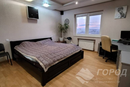 Продам 2-х кімнатну квартиру в новобудові, Салтовка, 608 м/р, Код: 716240/15