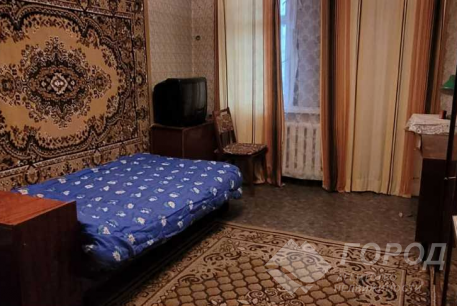 Продам 1-кімнатну квартиру, Салтовка, Код: 716240/19