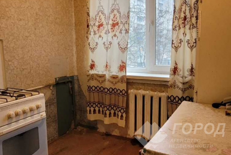 Продам 1-кімнатну квартиру, Салтовка, Код: 716240/19