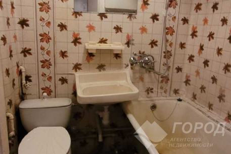 Продам 1-кімнатну квартиру, Салтовка, Код: 716240/19