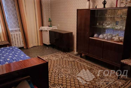 Продам 1-кімнатну квартиру, Салтовка, Код: 716240/19