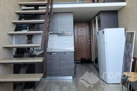 Продам гостинку, Ивановка, Код: 716240/2