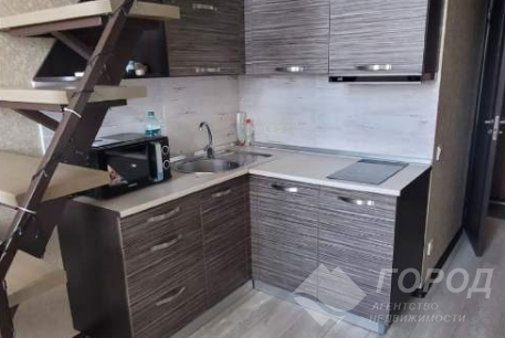 Продам гостинку, Ивановка, Код: 716240/2