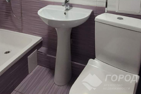 Продам гостинку, Ивановка, Код: 716240/2