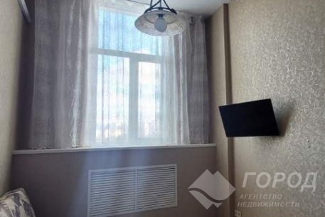 Продам гостинку, Ивановка, Код: 716240/2