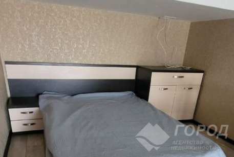 Продам гостинку, Ивановка, Код: 716240/2