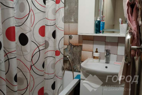 Продам 1-кімнатну квартиру, Салтовка, 615 м/р, Код: 716240/4