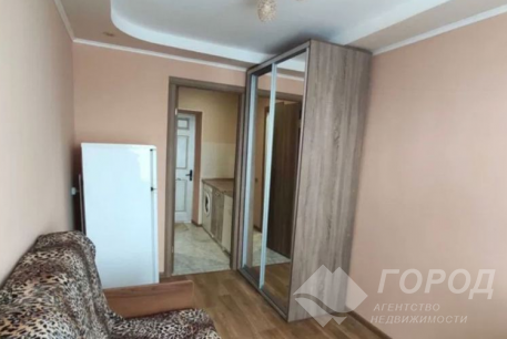 Продам гостинку, Новые дома, Код: 716240/5