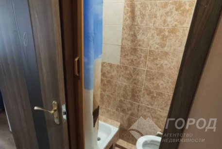 Продам гостинку, Новые дома, Код: 716240/5