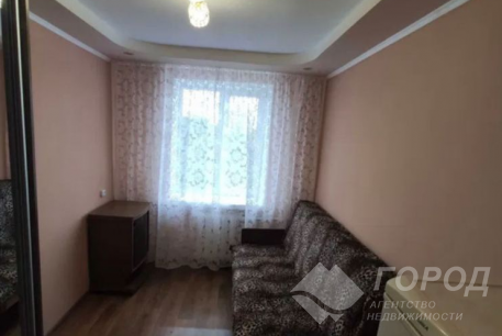 Продам гостинку, Новые дома, Код: 716240/5