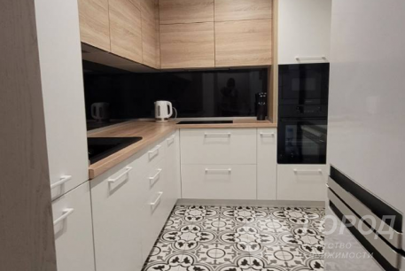 Продам 3-х кімнатну квартиру, Алексеевка, Код: 716240/7