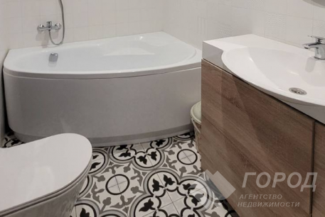 Продам 3-х кімнатну квартиру, Алексеевка, Код: 716240/7