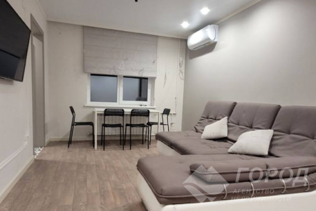 Продам 3-х кімнатну квартиру, Алексеевка, Код: 716240/7