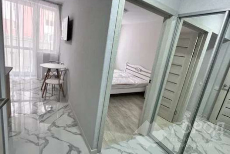 Продам 1-кімнатну квартиру в новобудові, Салтовка, Академика Павлова метро, Код: 716241/2