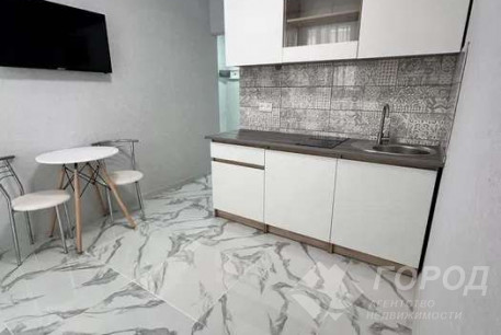 Продам 1-кімнатну квартиру в новобудові, Салтовка, Академика Павлова метро, Код: 716241/2